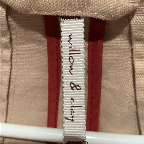 Jacket - Picture 4 of 4